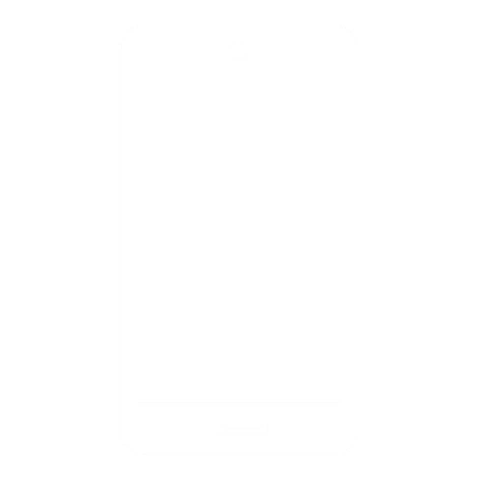 smartphone