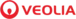 SECODE
